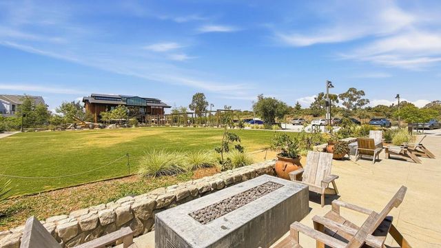 1601 San Remo Place 101, Encinitas, CA 92024