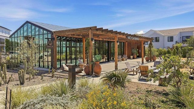 1601 San Remo Place 101, Encinitas, CA 92024
