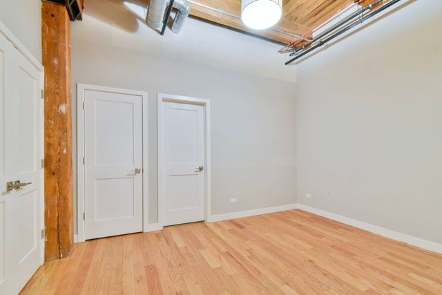 11 E Illinois Street 503, Chicago, IL 60611