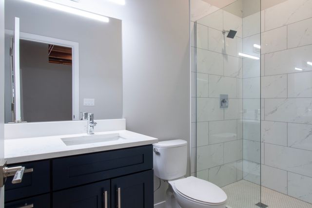 11 E Illinois Street 503, Chicago, IL 60611