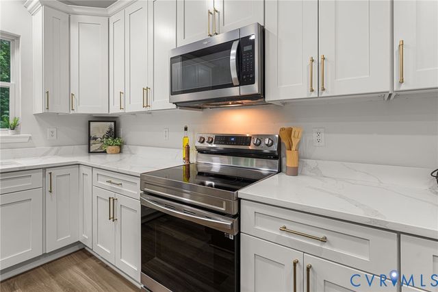 7462 S Franklins Way, Quinton, VA 23141