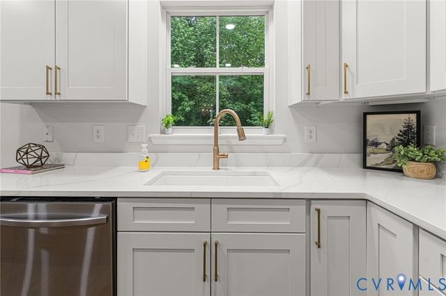 7462 S Franklins Way, Quinton, VA 23141