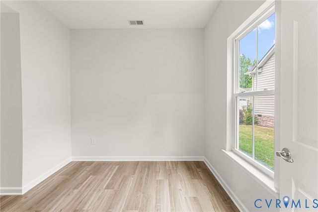 7462 S Franklins Way, Quinton, VA 23141
