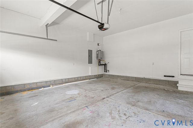 7462 S Franklins Way, Quinton, VA 23141