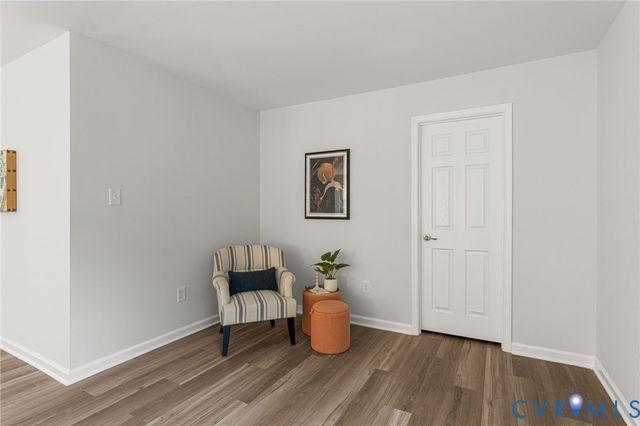 7462 S Franklins Way, Quinton, VA 23141