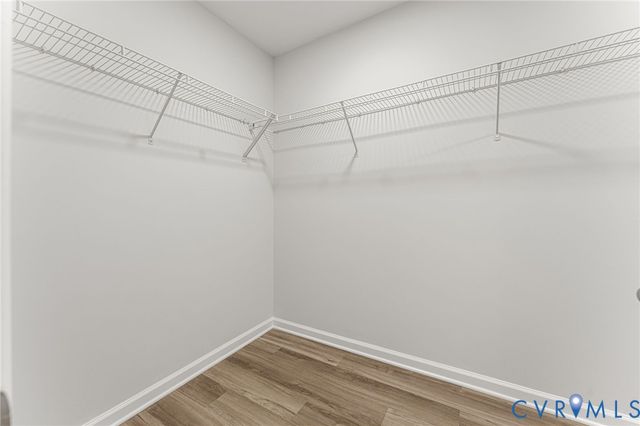 7462 S Franklins Way, Quinton, VA 23141