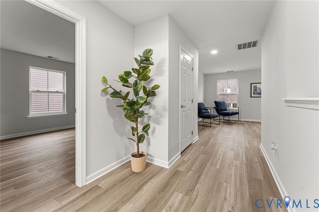 7462 S Franklins Way, Quinton, VA 23141