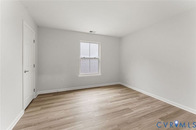 7462 S Franklins Way, Quinton, VA 23141