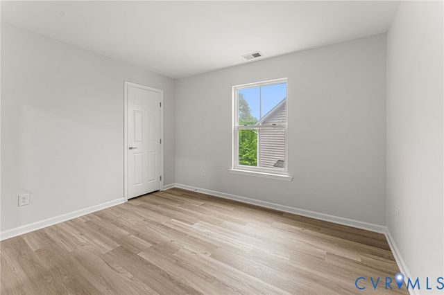 7462 S Franklins Way, Quinton, VA 23141