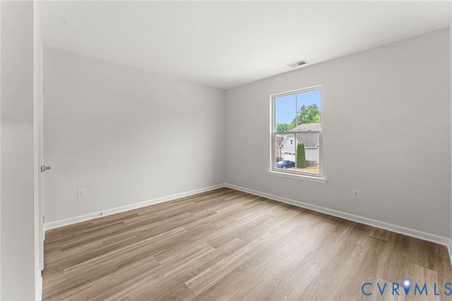 7462 S Franklins Way, Quinton, VA 23141