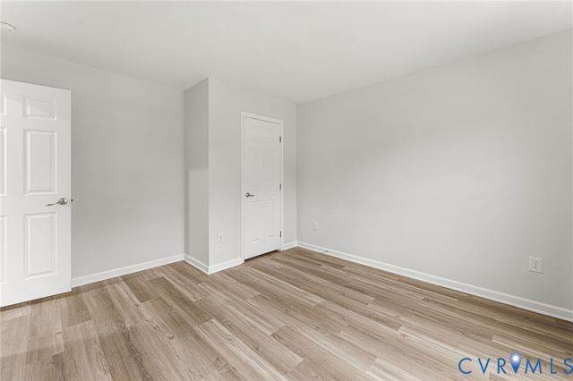 7462 S Franklins Way, Quinton, VA 23141