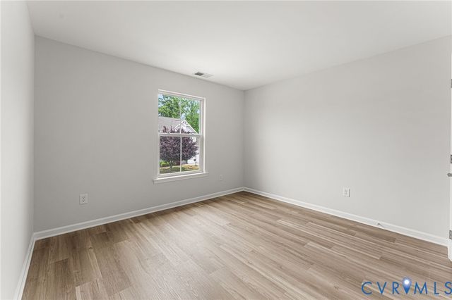 7462 S Franklins Way, Quinton, VA 23141
