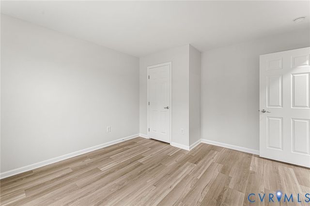 7462 S Franklins Way, Quinton, VA 23141