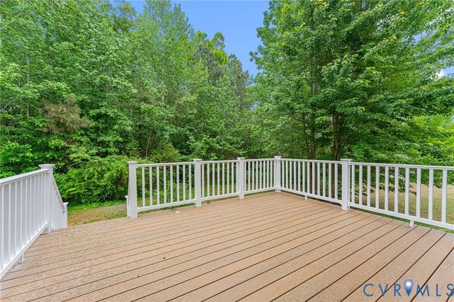 7462 S Franklins Way, Quinton, VA 23141