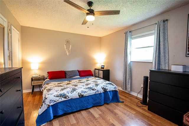 817 S Old Temple Road, Lorena, TX 76655