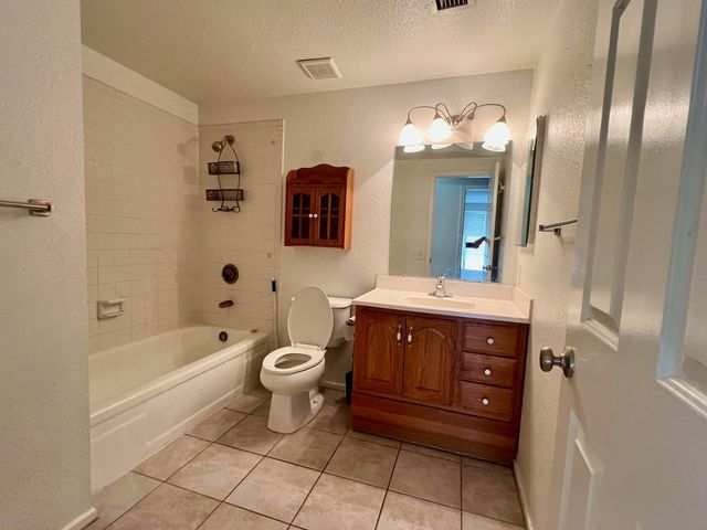 4427 N 102nd Drive, Phoenix, AZ 85037