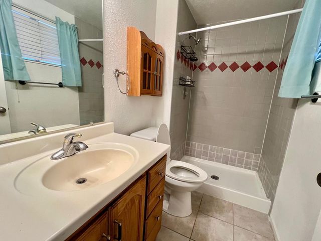 4427 N 102nd Drive, Phoenix, AZ 85037