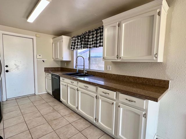 4427 N 102nd Drive, Phoenix, AZ 85037
