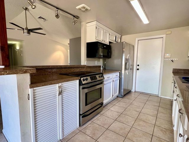 4427 N 102nd Drive, Phoenix, AZ 85037