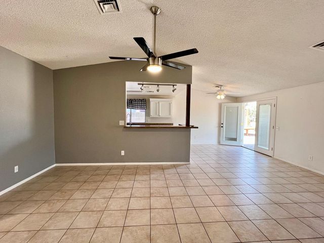 4427 N 102nd Drive, Phoenix, AZ 85037