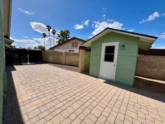 4427 N 102nd Drive, Phoenix, AZ 85037