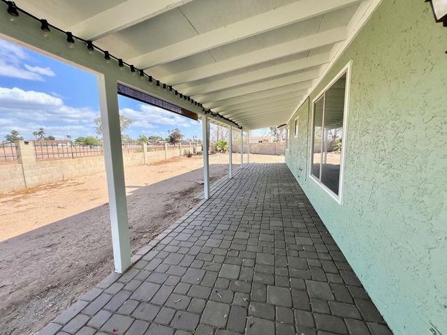 4427 N 102nd Drive, Phoenix, AZ 85037