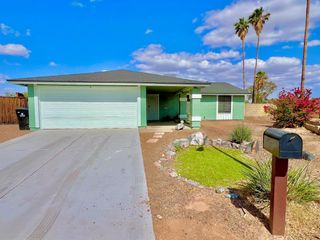 4427 N 102nd Drive, Phoenix, AZ 85037