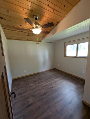 E13620 Idlewild Road, Merrimac, WI 53561