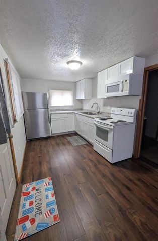 E13620 Idlewild Road, Merrimac, WI 53561