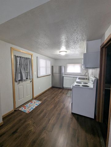 E13620 Idlewild Road, Merrimac, WI 53561