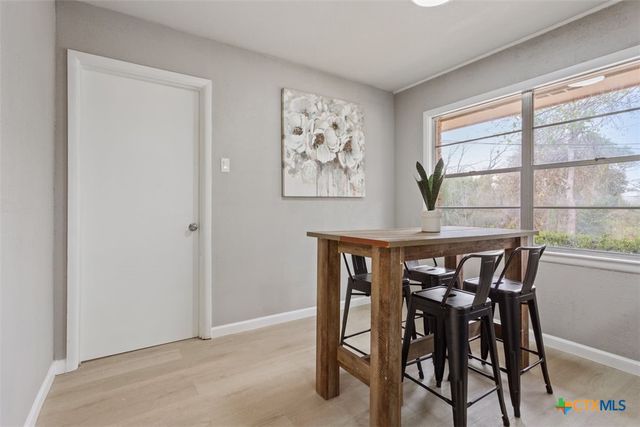 3213 W Avenue T, Temple, TX 76504