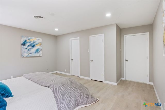 3213 W Avenue T, Temple, TX 76504