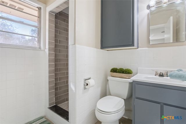 3213 W Avenue T, Temple, TX 76504