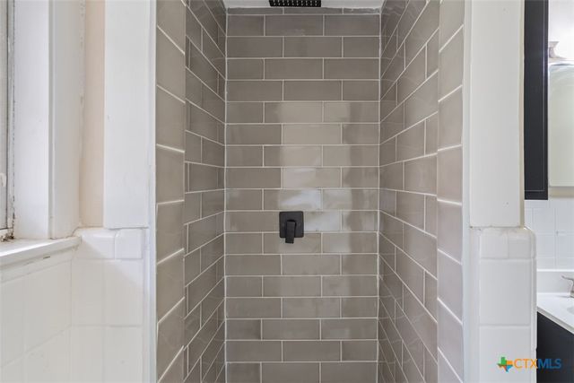 3213 W Avenue T, Temple, TX 76504