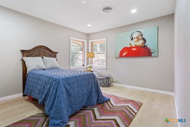 3213 W Avenue T, Temple, TX 76504