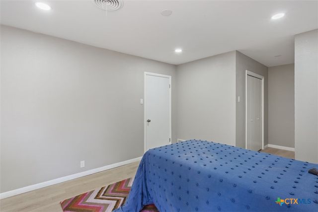 3213 W Avenue T, Temple, TX 76504