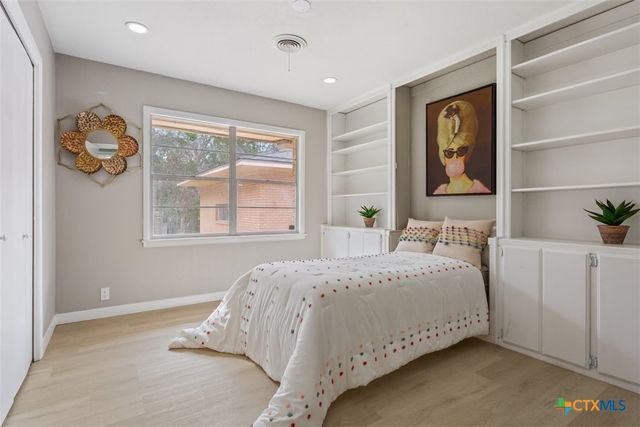 3213 W Avenue T, Temple, TX 76504