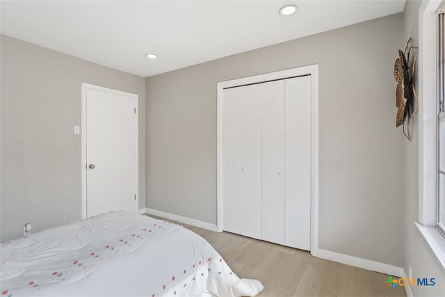 3213 W Avenue T, Temple, TX 76504