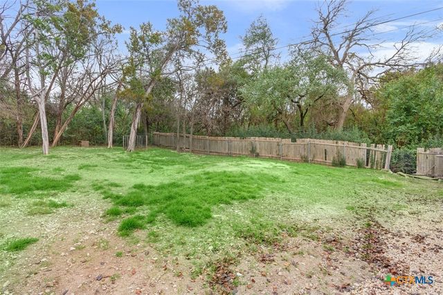 3213 W Avenue T, Temple, TX 76504