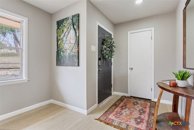 3213 W Avenue T, Temple, TX 76504