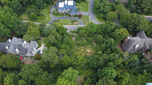 1729 VESTWOOD HILLS DRIVE, Vestavia Hills, AL 35216