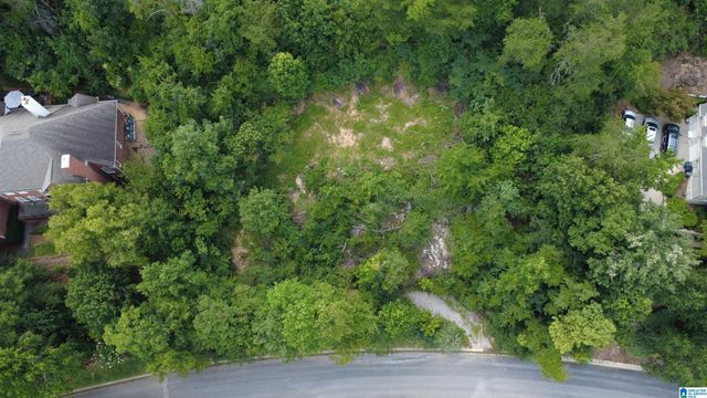 1729 VESTWOOD HILLS DRIVE, Vestavia Hills, AL 35216