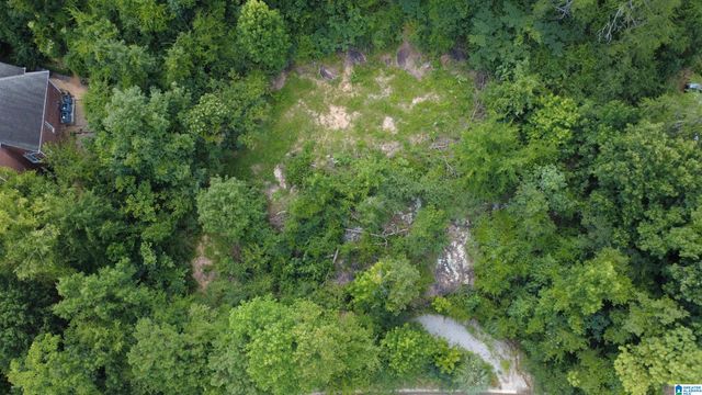1729 VESTWOOD HILLS DRIVE, Vestavia Hills, AL 35216