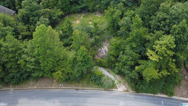 1729 VESTWOOD HILLS DRIVE, Vestavia Hills, AL 35216