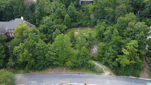 1729 VESTWOOD HILLS DRIVE, Vestavia Hills, AL 35216
