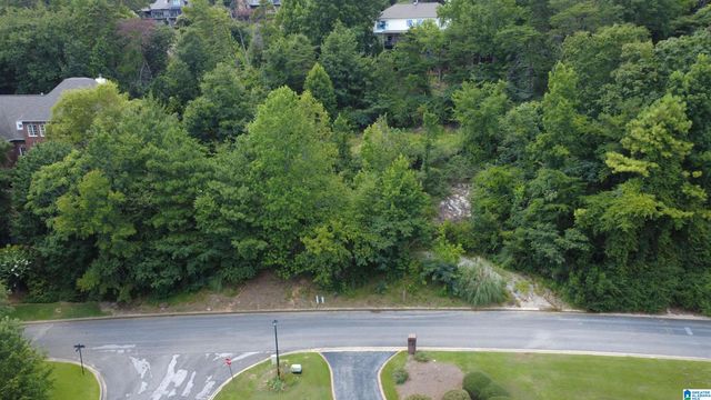 1729 VESTWOOD HILLS DRIVE, Vestavia Hills, AL 35216