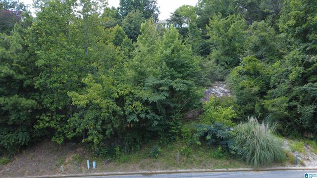 1729 VESTWOOD HILLS DRIVE, Vestavia Hills, AL 35216