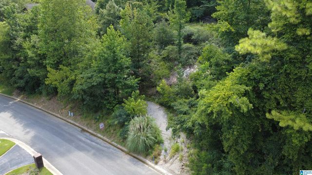 1729 VESTWOOD HILLS DRIVE, Vestavia Hills, AL 35216