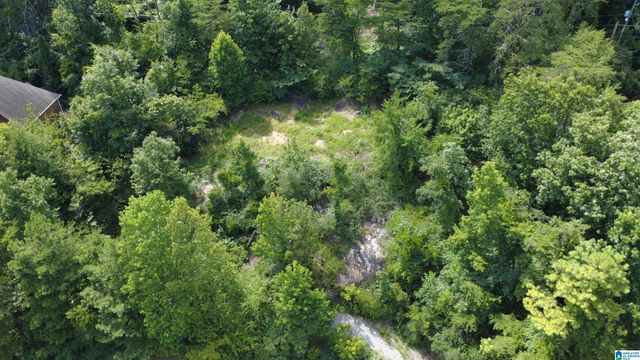1729 VESTWOOD HILLS DRIVE, Vestavia Hills, AL 35216