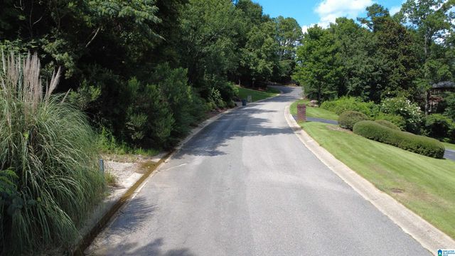 1729 VESTWOOD HILLS DRIVE, Vestavia Hills, AL 35216